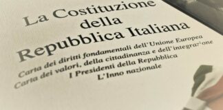 Referendum costituzionale, “comitato no grazie” in piazza