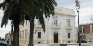 Torna in aula il Consiglio Comunale, 7 punti odg