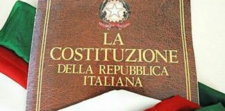 Referendum Costituzionale, ecco spiegati Sì e No