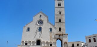Gmg diocesana, “Grandi cose ha fatto per me l’onnipotente”
