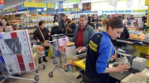 eurospinlavoro