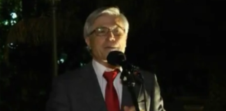 Amministrative, ecco i candidati di”San Ferdinando di Puglia Democratica e Popolare”