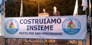 Amministrative, Costruiamo Insieme apre campagna elettorale
