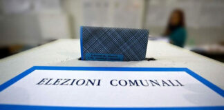 Amministrative 2017, ecco tutte le preferenze