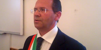 Consiglio comunale si insedia ma la minoranza è assente
