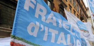 Congresso Provinciale FdI, 4 candidati da San Ferdinando di Puglia