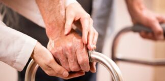 Regione Puglia, pronti buoni servizio per anziani e disabili