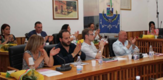 Consiglio comunale, ok maggioranza a partecipate e fiera