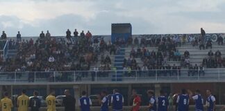 Covid-19: Puglia stanzia 3 milioni a fondo perduto a favore delle società sportive