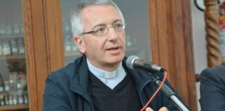 Sensibilizzazione alle missioni, il messaggio di Mons. D’Ascenzo: «Battezzati e inviati»