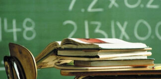 Maturità 2023, firmata l’ordinanza. Si torna all’antico con le tre prove
