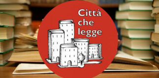 San Ferdinando di Puglia si aggiudica la qualifica di “Città che Legge” 2018/2019