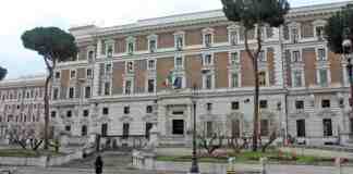 Enti locali: 14,4 milioni per 210 Comuni della Puglia. A San Ferdinando 100mila euro