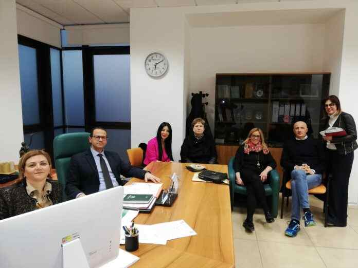 190312_trinitapoli_psz