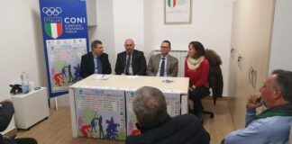 Ecco PaleSTRANAtura 2019: valorizzazione del territorio attraverso lo sport