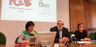 Reddito di Dignità, richieste prorogate al 15 gennaio
