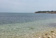 Turismo: Puglia tra le prime destinazioni italiane