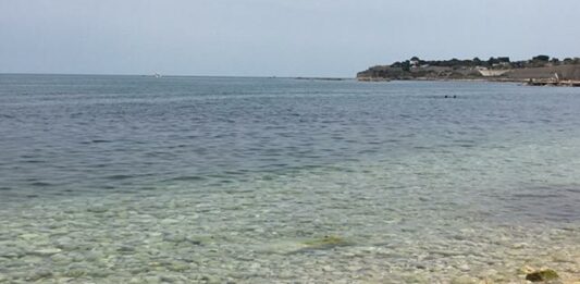 Turismo: Puglia tra le prime destinazioni italiane