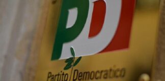 Assemblea Provinciale del PD convocata per domenica 9 giugno
