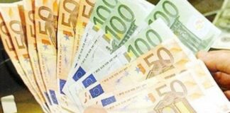 Reddito pro capite: San Ferdinando ultima nella BAT con 11mila euro dichiarati dai circa 9mila contribuenti
