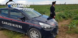 Mistero a San Ferdinando: 51enne fa perdere le proprie tracce