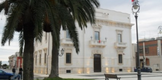 Convocato il Consiglio Comunale il 17 aprile alle 17