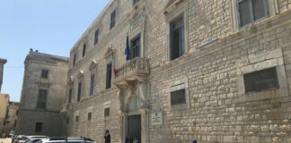 Banda degli assalti ai portavalori: 5 arresti per associazione a delinquere