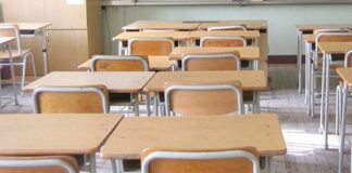 Caos scuola tra Bari e BAT: l’algoritmo manda in tilt il sistema delle nomine e l’USR annulla tutto
