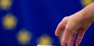 Tutti gli eletti alle Europee nella circoscrizione meridionale: 5 seggi a M5S e Lega
