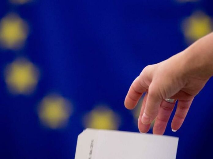 europee