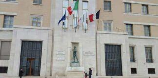 Pioggia di concorsi ed assunzioni in Regione: via libera al piano 2019