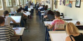 Maturità 2020: Azzolina firma l’ordinanza, i commissari saranno interni