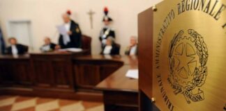 Respinta dal TAR di Bari la richiesta di sospensione dell’efficacia delle Delibere del Consiglio Comunale di San Ferdinando