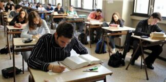 Maturità, on-line sul sito del Miur le Commissioni dell’Esame di Stato