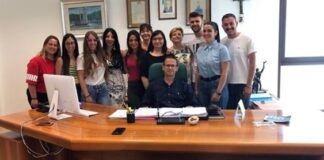 Partito il servizio civile presso il Comune di San Ferdinando di Puglia