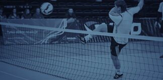 Tornei di calcio-tennis il 5 agosto con la Virtus San Ferdinando