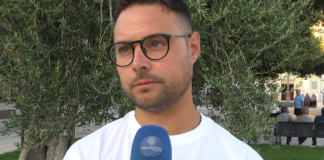 Virtus San Ferdinando, ecco i 26 agli ordini di mister Di Paola dal 7 settembre