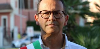 38 mila euro alle attività produttive locali: 128 i beneficiari