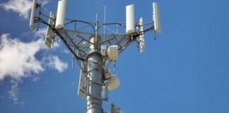 5G, la Provincia Bat invita i Comuni a vietare la sperimentazione