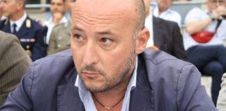 Agricoltura, Caracciolo: «Abbiamo il dovere di salvaguardare la nostra terra»