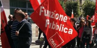 Stabilizzazione precari sanità, la Fp Cgil lancia un appello alla Asl Bat