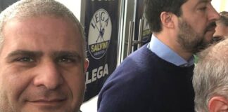 Regionali 2020, On. D’Eramo: «La Puglia ha bisogno di un nuovo modello di governo»