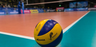 Pallavolo, nasce la San Ferdinando 1942 Volley Academy