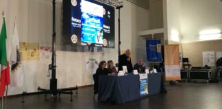 Il Prof. Vicari ed il variegato mondo degli “autismi”: grande partecipazione per il seminario formativo