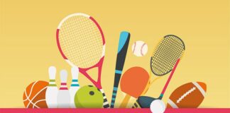 Potenziamento impianti sportivi: l’Asd Fair Play di San Ferdinando si aggiudica 100 mila euro