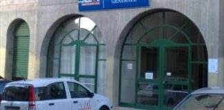La Asl Bat assume 109 Operatori Socio Sanitari, 32 Ausiliari passano all’indeterminato