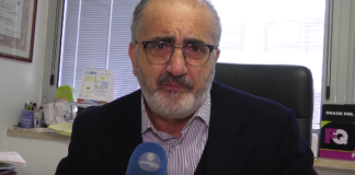 I medici di famiglia spengono le luci nei loro ambulatori, Delvecchio (Fimmg): «Grave situazione per la medicina territoriale»