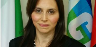 25 novembre, Lacerenza (Cgil Bat): «Dove sono le politiche per le donne?»