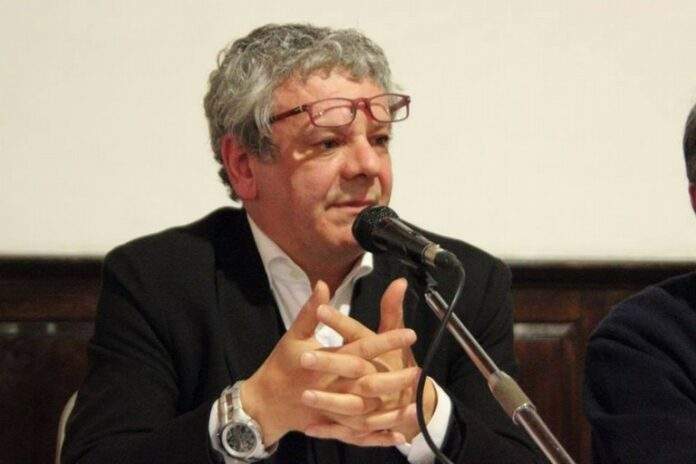 vincenzo_gesualdo