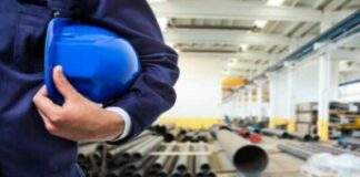 Coronavirus: Regione Puglia firma Protocollo per l’anticipo della Cassa Integrazione
